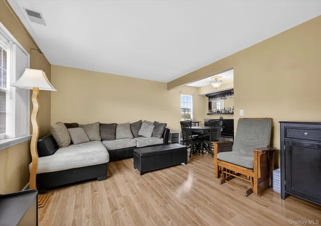 3rd image of 276 Temple Hill Rd #1515, New Windsor, NY 12553 | MLS# 977319