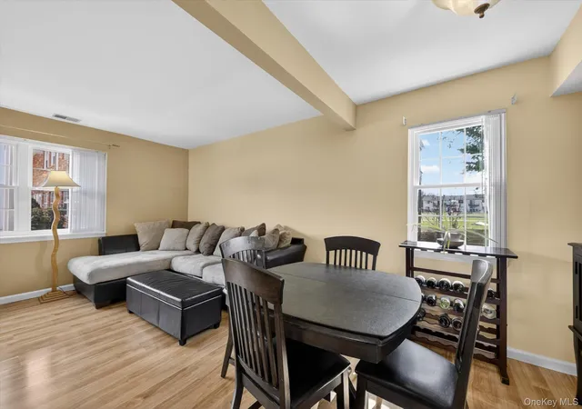 5th image of 276 Temple Hill Rd #1515, New Windsor, NY 12553 | MLS# 977319