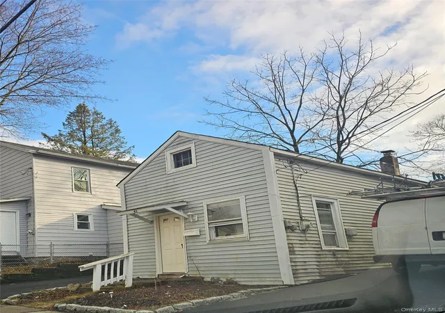 1st image of 45 Knapp Ave, Middletown, NY 10940 | MLS# 977325