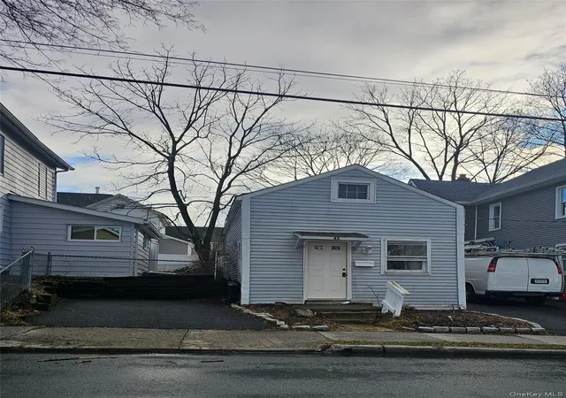 2nd image of 45 Knapp Ave, Middletown, NY 10940 | MLS# 977325