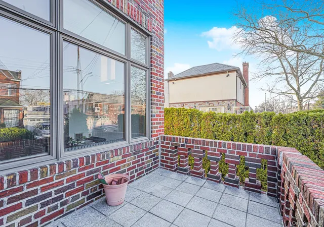 Photo 2 of Sale Pending at 2071 E 35th Street, New York, NY 11234 | MLS# 977343 | Listing updated on 2026-04-19