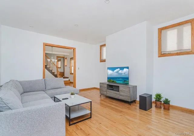 Photo 3 of Sale Pending at 2071 E 35th Street, New York, NY 11234 | MLS# 977343 | Listing updated on 2026-04-19