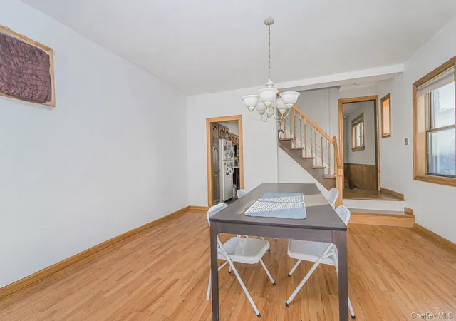 Photo 4 of Sale Pending at 2071 E 35th Street, New York, NY 11234 | MLS# 977343 | Listing updated on 2026-04-19