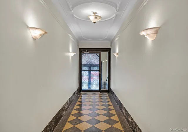 2nd image of 741 W End Ave, New York, NY 10025