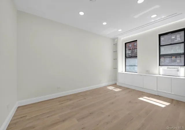 5th image of 741 W End Ave #4B, New York, NY 10025 | MLS# 977366