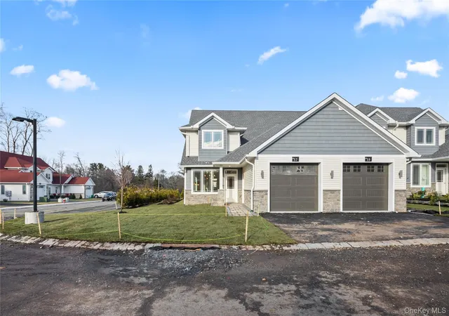 2nd image of 65 Dessau Cir, Spring Valley, NY 10977 | MLS# 977382