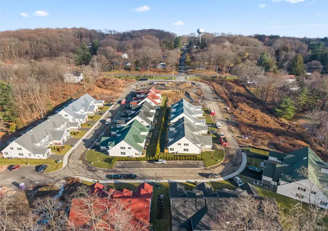 Photo 3 of Sale Pending at 65 Dessau Cir, Spring Valley, NY 10977 | MLS# 977382 | Listing updated on 2026-07-17