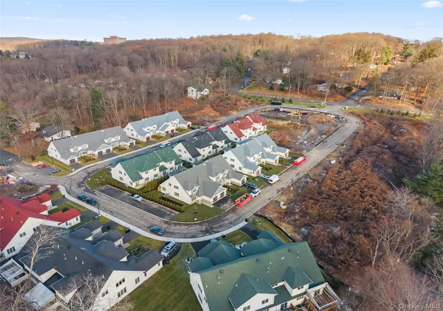 Photo 3 of Sale Pending at 65 Dessau Cir, Spring Valley, NY 10977 | MLS# 977382 | Listing updated on 2026-07-17