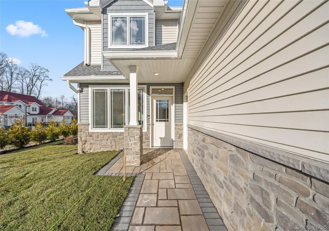 48th image of 65 Dessau Cir, Spring Valley, NY 10977 | MLS# 977382