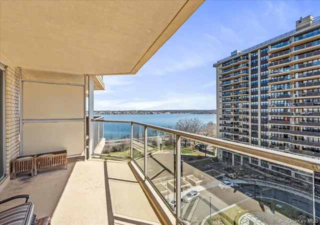 1st image of 17 85 215th St #8G, Bayside, NY 11360 | MLS# 977384