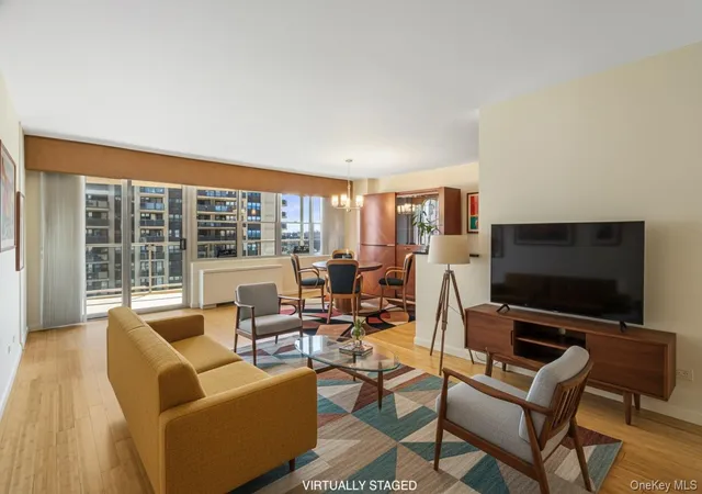 2nd image of 17 85 215th St #8G, Bayside, NY 11360 | MLS# 977384
