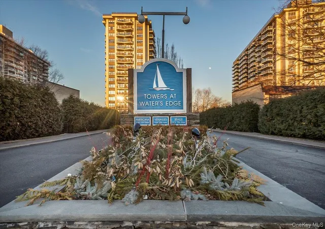 34th image of 17 85 215th St #8G, Bayside, NY 11360 | MLS# 977384