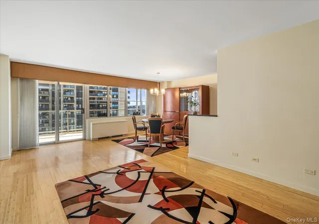 5th image of 17-85 215Th St #8G, Bayside, NY 11360 | MLS# 977384