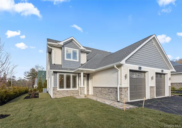 1st image of 19 Dessau Cir, Spring Valley, NY 10977 | MLS# 977391