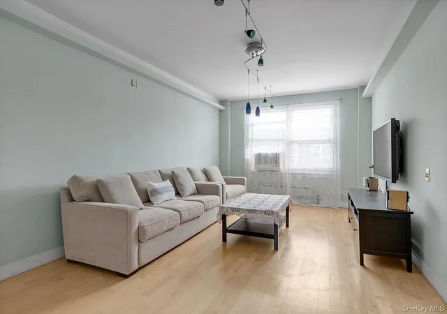 Listing Photo 5 - Condo for sale in building located at 78-42 Main St, New York, NY 11367 - Unit #3J