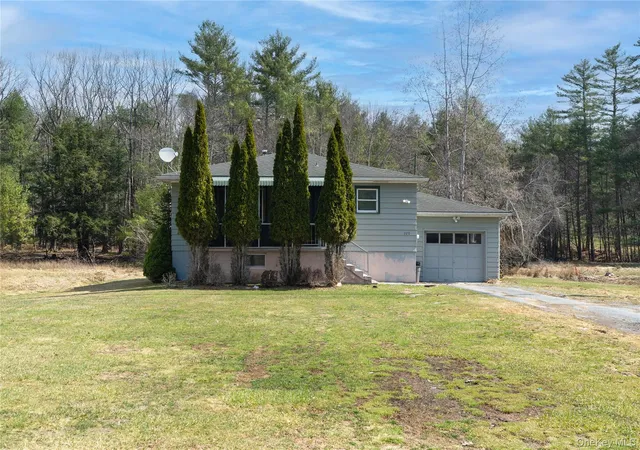 Homes for sale in Highland, NY | 220 County Road 21, Highland, NY 12719 | MLS# 977411