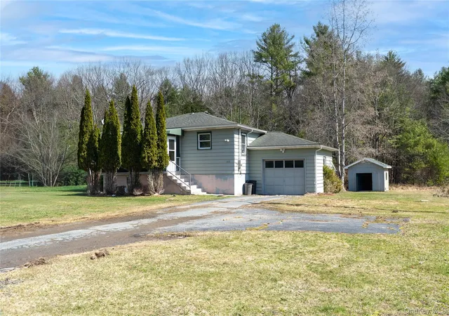 Homes for sale in Highland, NY | 220 County Road 21, Highland, NY 12719 | MLS# 977411