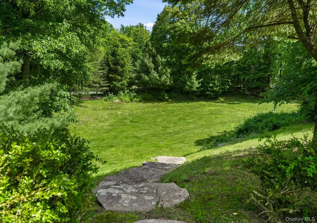 34th image of 58 Old Logging Rd, Pound Ridge, NY 10576 | MLS# 977416