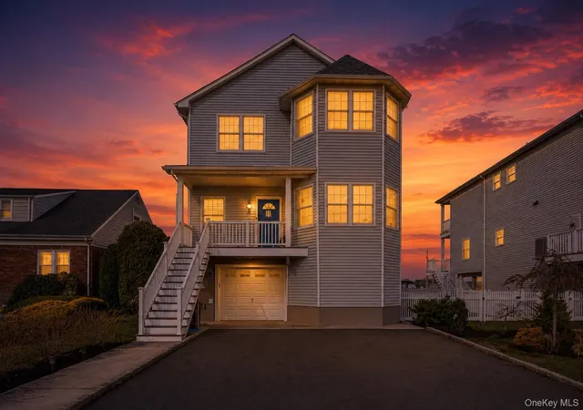 1st image of 718 Guy Lombardo Ave, Hempstead, NY 11520 | MLS# 977426
