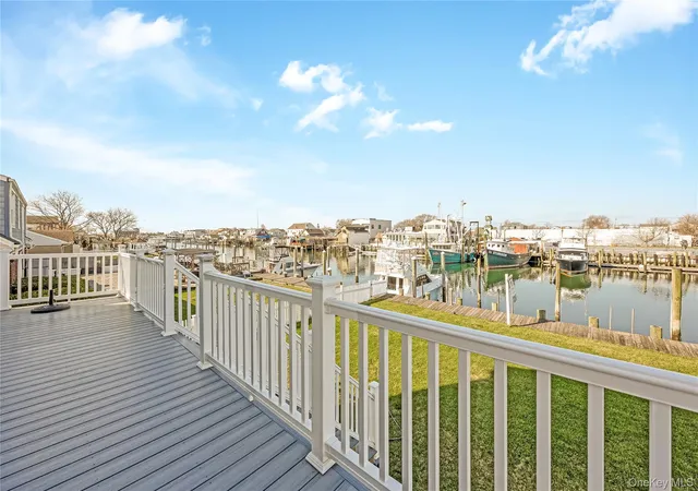 5th image of 718 Guy Lombardo Ave, Hempstead, NY 11520 | MLS# 977426
