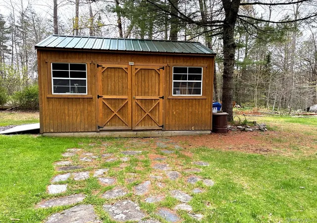 Photo 16 of Sale Pending at 10 Circle Pl, Bethel, NY 12720 | MLS# 977431 | Listing updated on 2026-07-06