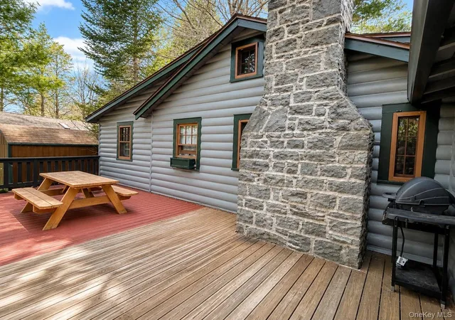 Photo 2 of Sale Pending at 10 Circle Pl, Bethel, NY 12720 | MLS# 977431 | Listing updated on 2026-07-06