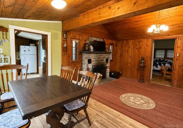 Photo 4 of Sale Pending at 10 Circle Pl, Bethel, NY 12720 | MLS# 977431 | Listing updated on 2026-07-06