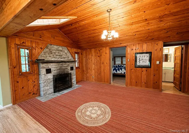 Photo 5 of Sale Pending at 10 Circle Pl, Bethel, NY 12720 | MLS# 977431 | Listing updated on 2026-07-06