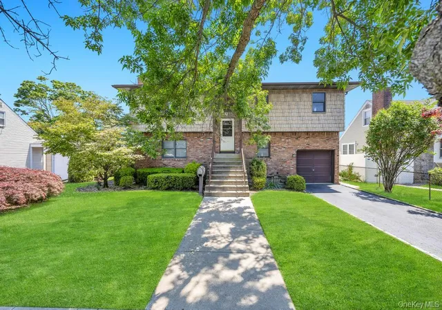 1st image of 1840 Maurice Ave, Hempstead, NY 11554 | MLS# 977434
