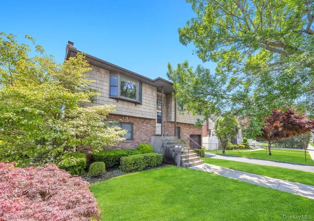 2nd image of 1840 Maurice Ave, Hempstead, NY 11554 | MLS# 977434