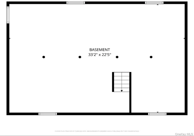 29th image of 1840 Maurice Ave, Hempstead, NY 11554 | MLS# 977434