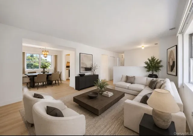 5th image of 1840 Maurice Ave, Hempstead, NY 11554 | MLS# 977434