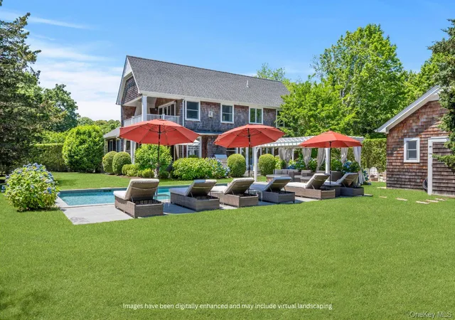 1st image of 12 Terry Dr, Shelter Island, NY 11964 | MLS# 977439