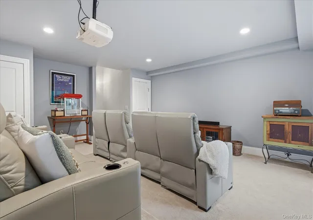 30th image of 12 Terry Dr, Shelter Island, NY 11964 | MLS# 977439