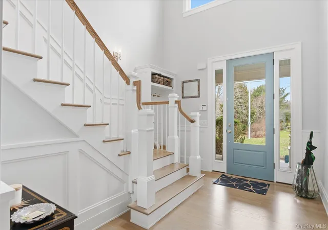 3rd image of 12 Terry Dr, Shelter Island, NY 11964 | MLS# 977439