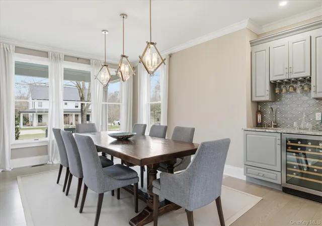 4th image of 12 Terry Dr, Shelter Island, NY 11964 | MLS# 977439