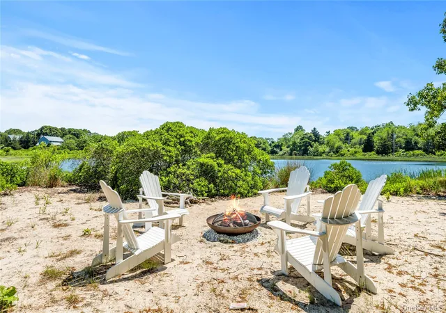 5th image of 12 Terry Dr, Shelter Island, NY 11964 | MLS# 977439
