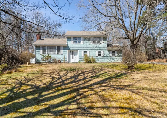 Photo 1 of Sale Pending at 24 Highview Rd, Ossining, NY 10562 | MLS# 977440 | Listing updated on 2026-09-19