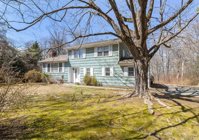 Photo 2 of Sale Pending at 24 Highview Rd, Ossining, NY 10562 | MLS# 977440 | Listing updated on 2026-09-19