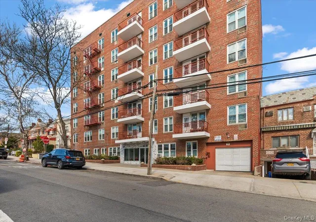 1st image of 65 15 Alderton St #5E, Rego Park, NY 11374 | MLS# 977441