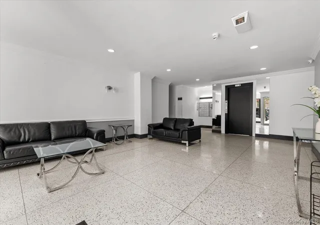 2nd image of 65-15 Alderton Owners Corp, Rego Park, NY 11374