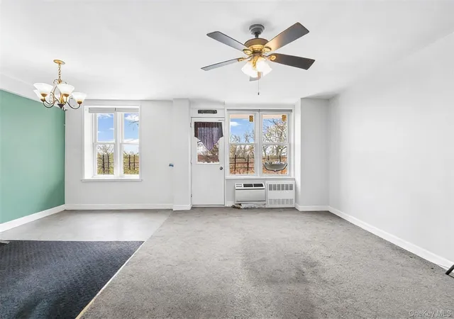 4th image of 65-15 Alderton St #5E, Rego Park, NY 11374 | MLS# 977441