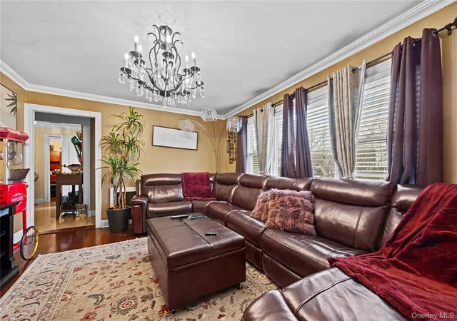 Homes for sale in Mount Vernon, NY | 232 Westchester Ave, Mount Vernon, NY 10552 | MLS# 977449