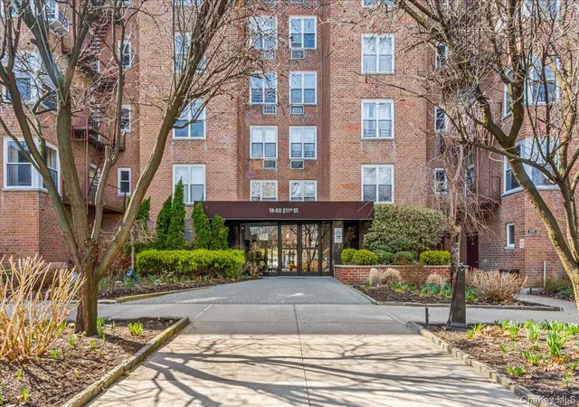 1st image of 18 50 211th St #6H, Bayside, NY 11360 | MLS# 977452