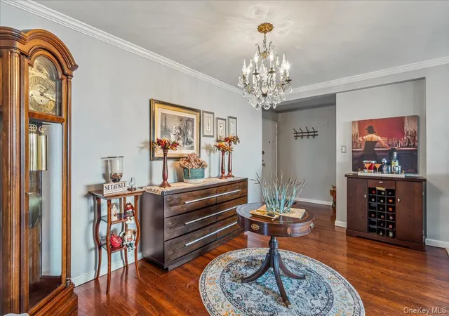 3rd image of 18-50 211Th St #6H, Bayside, NY 11360 | MLS# 977452