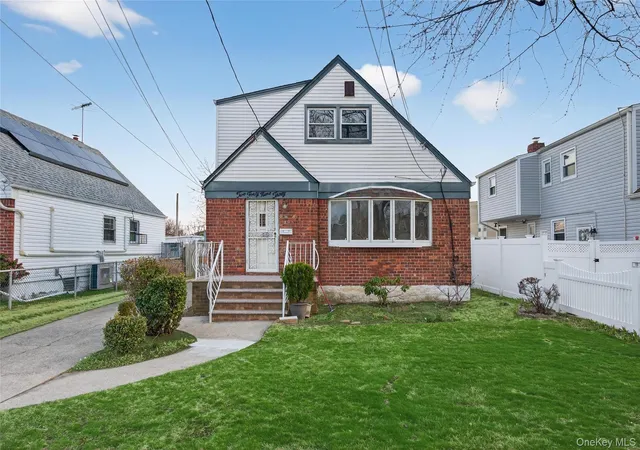 Single family home for sale at 24930 147th Road, Rosedale, NY 11422 | MLS# 977475