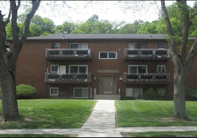 Photo 1 of Condo for sale at 19 Tanager Rd #1902, Monroe, NY 10950 | MLS# 977511 | Listing updated on 2026-10-08