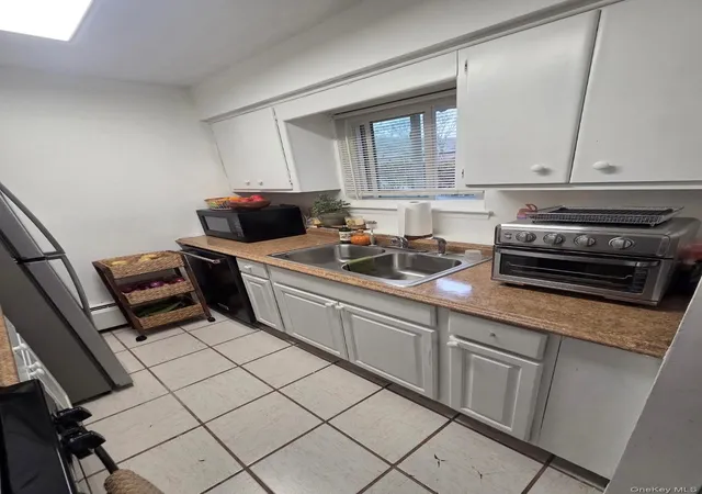 Photo 3 of Condo for sale at 19 Tanager Rd #1902, Monroe, NY 10950 | MLS# 977511 | Listing updated on 2026-10-08