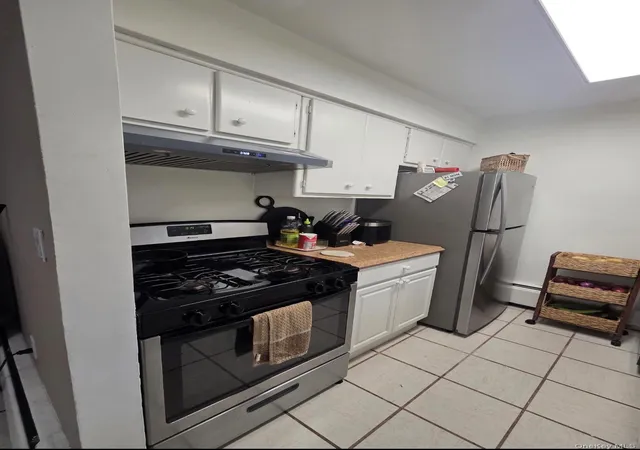 Listing Photo 4 - Condo for sale in building located at 19 Tanager Rd, Blooming Grove, NY 10950 - Unit #1902