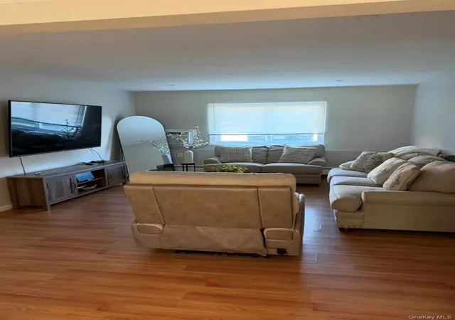 Listing Photo 5 - Condo for sale in building located at 19 Tanager Rd, Blooming Grove, NY 10950 - Unit #1902